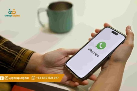WhatsApp