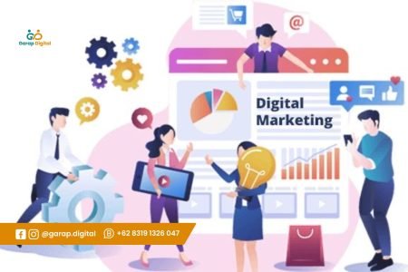 aplikasi digital marketing gratis yang efektif