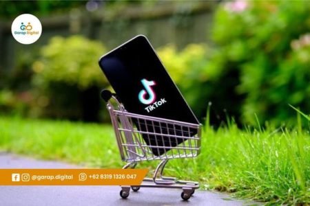 ide konten bisnis TikTok Shop