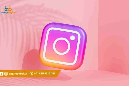 Atasi Instagram down