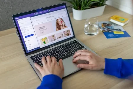 jasa website e-commerce