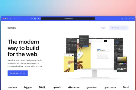 kecepatan loading website