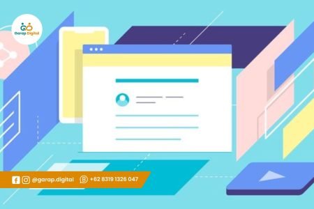 kesalahan umum saat membuat website - tips konten Instagram sampai ke non followers