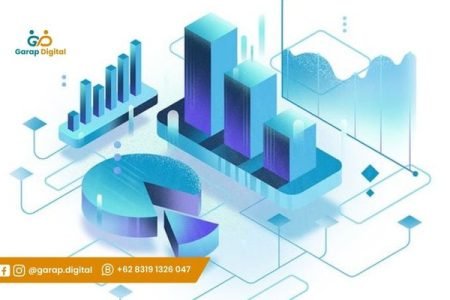 pengertian sentralisasi data