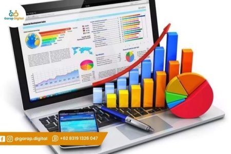 rahasia meningkatkan traffic website