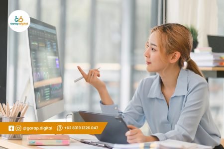 rekomendasi ai paling efektif untuk mahasiswa