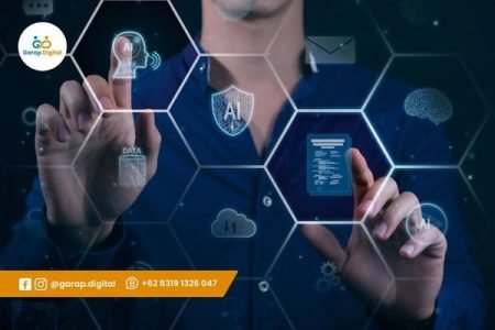 rekomendasi website AI sosial media untuk content creator
