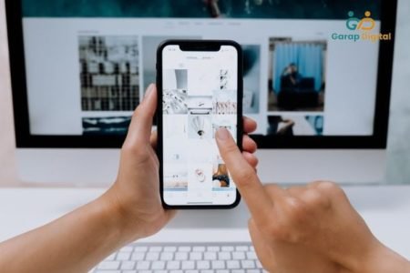 7 Strategi Efektif Instagram Ads untuk Bisnis Online