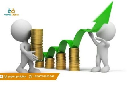 Strategi organic traffic dan paid traffic bisa meningkatkan situs website