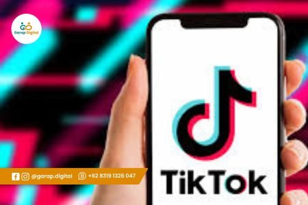 tips agar grow on TikTok