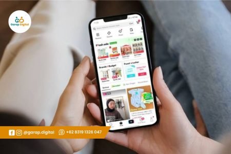 tips belanja aman dan nyaman di TikTok Shop
