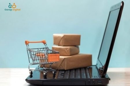 Tips Belanja Hemat Marketplace dan E-Commerce