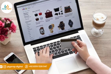 tips jitu aman tranksaksi moblie banking