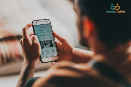 7 tips konten optimal untuk perangkat mobile