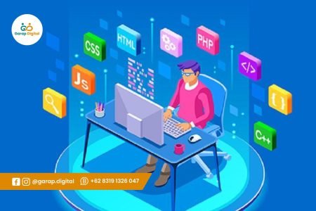tips membangun website berkualitas dengan budget terbatas