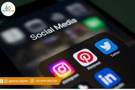 Mengetahui target audiens termasuk salah satu tips membuat konten Instagram yang menarik