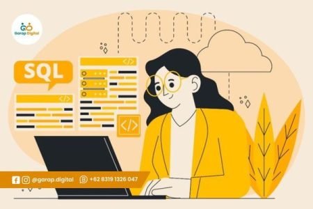 5 tools wajib untuk Data Analyst Kuasai
