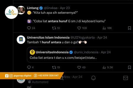 tren permainan kode QWERTY