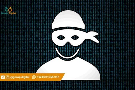 Lockbit: Ransomware