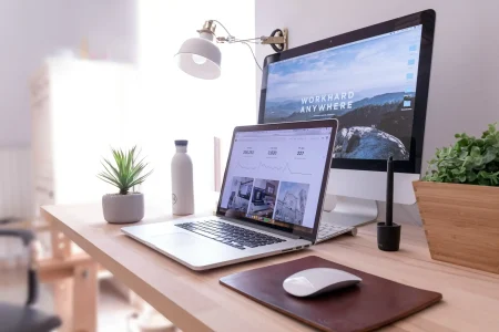 website SEO friendly