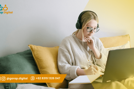 Website Freelance